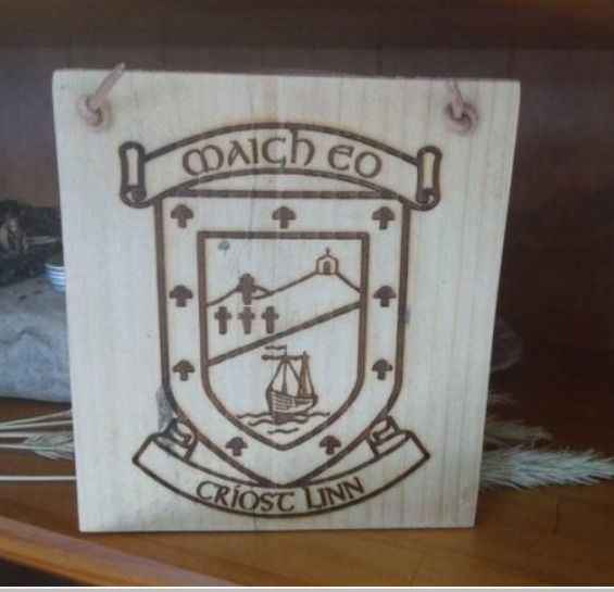 Tottenham Hotspur Football Club Premier League Laser Engraved Gift Idea