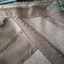Skirt Maxi Image 3