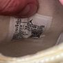 Jordan 4 Retro SP x Off-White Sail Image 3