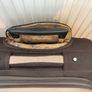 Aerolite travel case Image 7