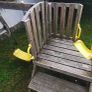 Swing & Slide Set (Plum) Image 2