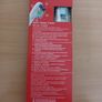 Colgate 360 deep clean toothbrush refills Image 2