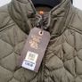 Brand New Dockers Levi Strauss Mens Jacket Image 3