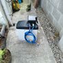 Avoca water softener Image 2