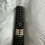 42" Smart TV Image 3