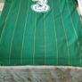 Ireland Football Home Jersey 2011 to 2012 Small Adult Umbro Image 7