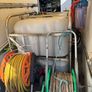 Window Cleaning Reach & Wash System Image 4
