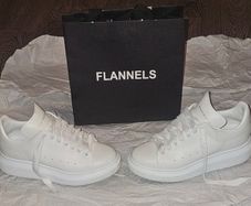 alexander mcqueen