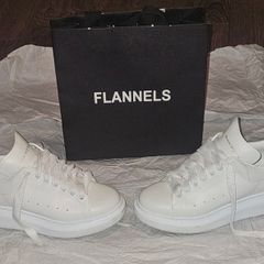 alexander mcqueen