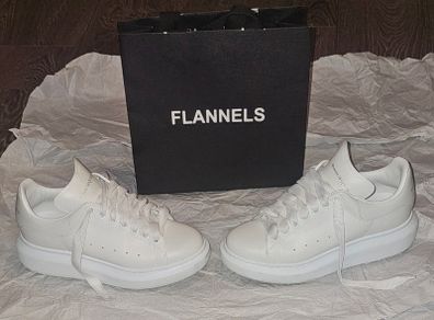 alexander mcqueen