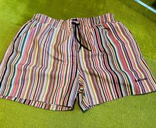 Paul Smith shorts