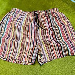 Paul Smith shorts