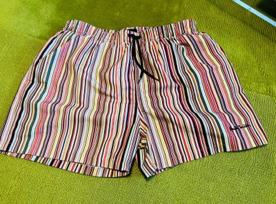 Paul Smith shorts