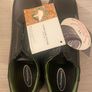 Safety shoes Lavoro Image 4