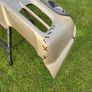 suzuki jimny bumpers Image 6