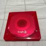 GameCube Bundle: Eternal Darkness, Metroid Prime, Resident Evil Image 4