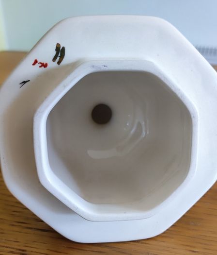 Lid