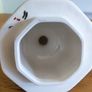 Lid Image 4