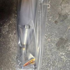 2019 yamaha yz 450f exhaust fmf