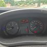 opel vivaro 2.0 Image 7