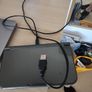 NEW 3DS XL (Used) + Charging cable Image 8