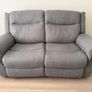 electric recliner Image 2