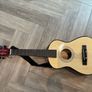 childrens guitar Image 4