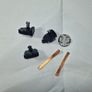 Scalextric Digital Assorted Blade Guide Pack Image 2
