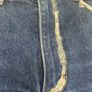 Eckhaus Latta jeans Image 2