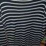 Pull & Bear Lightweight Summer Jumper , Size S (UK 10) , Never Worn Image 5