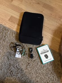 free items