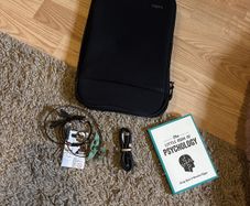 free items