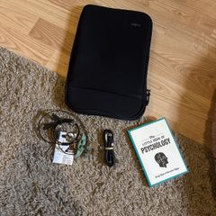 free items