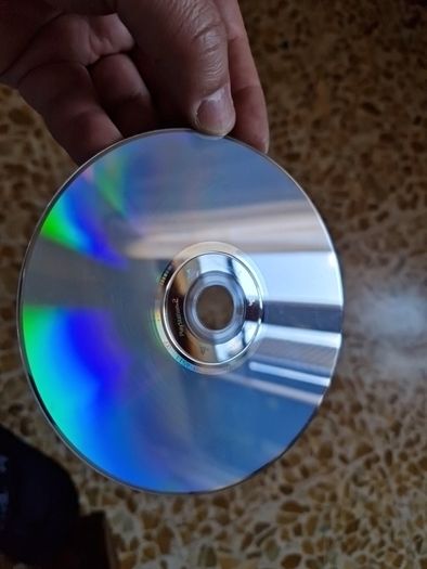 Headhunter PlayStation2 Ps2 Games Original