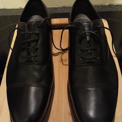 clarks active air