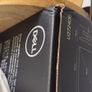 Dell UltraSharp 27inch U2724DE Thunderbolt Hub Monitor - BRAND NEW and SEALED Image 2
