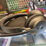 Jabra Evolve 2 65 Wireless Telephone Headset Bluetooth, With Microphone Stereo Black/ Used Image 9