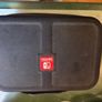 Nintendo switch Image 4