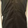 Sixt Sense 3 Pcs Suit Image 7