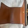 Micheal kors Wallet Like new Image 3