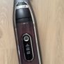 Shark Steam Mop Image 2