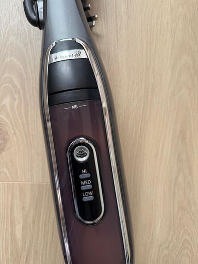 Shark Steam Mop