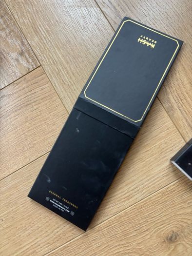 Kash Beauty Palette New