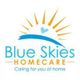 Blue Skies HomeCare