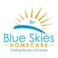 Blue Skies HomeCare Jobs in Ireland