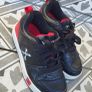 Sidewalk.sports by Heelies Image 2
