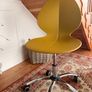 office chair Image 2