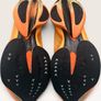 puma fast r Image 4