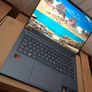 laptop acer aspire Image 3