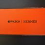 Apple Watch Hermes Image 7